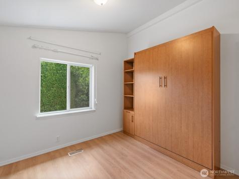 23825 15th Avenue SE Bothell WA 98021