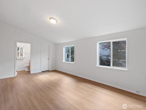 23825 15th Avenue SE Bothell WA 98021