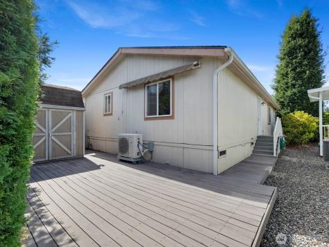 23825 15th Avenue SE Bothell WA 98021