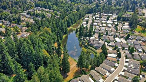 23825 15th Avenue SE Bothell WA 98021