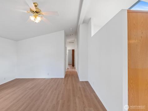 23825 15th Avenue SE Bothell WA 98021