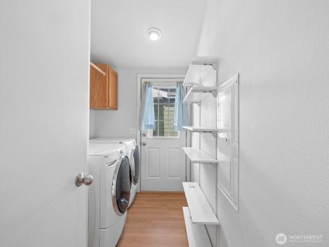 23825 15th Avenue SE Bothell WA 98021