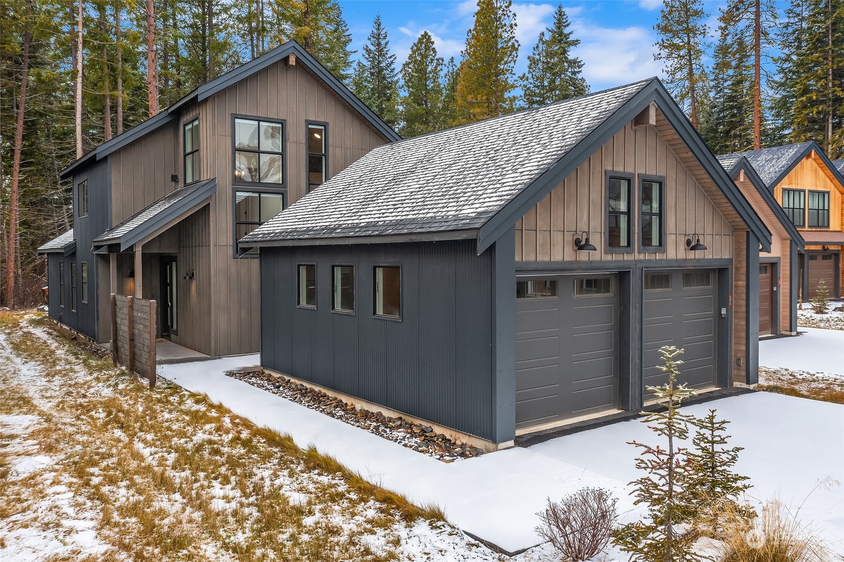 171 Panorama Drive Cle Elum WA 98922