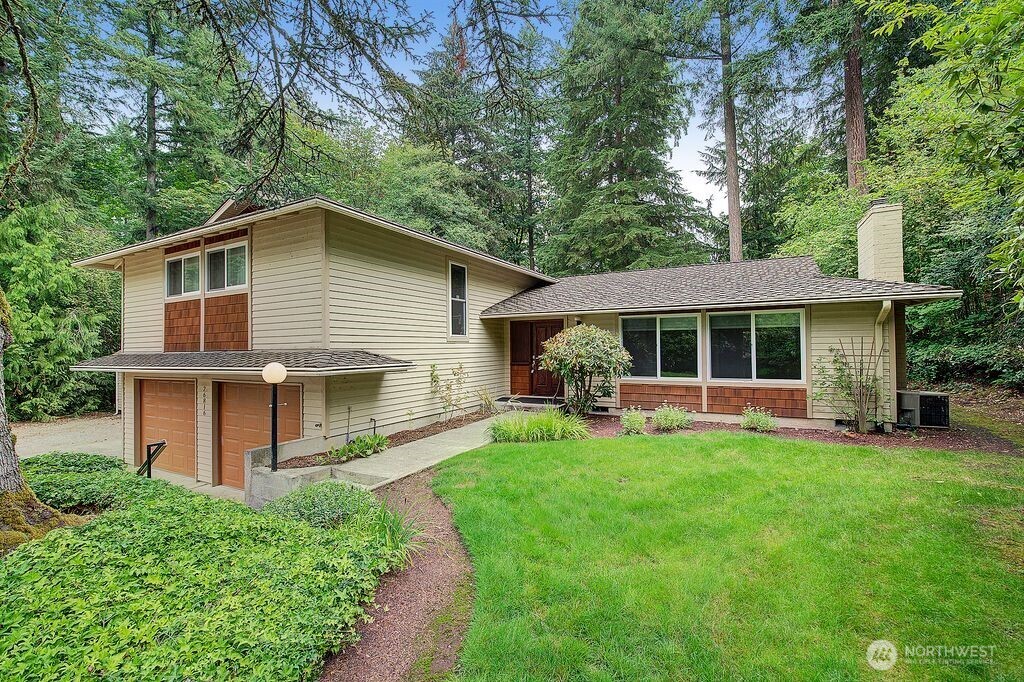 26816 149th Avenue SE Kent WA 98042