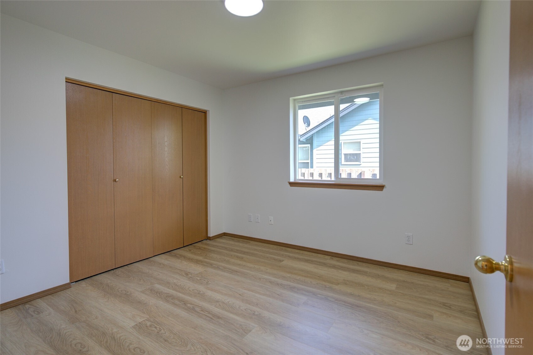 165 N Narwhal Loop NW Ocean Shores WA 98569