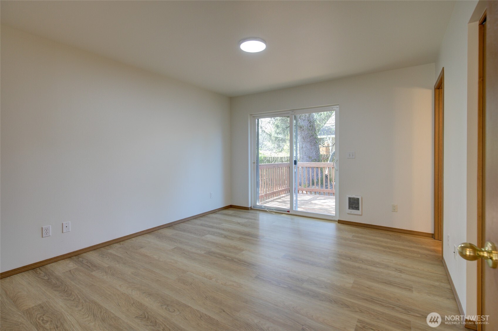 165 N Narwhal Loop NW Ocean Shores WA 98569