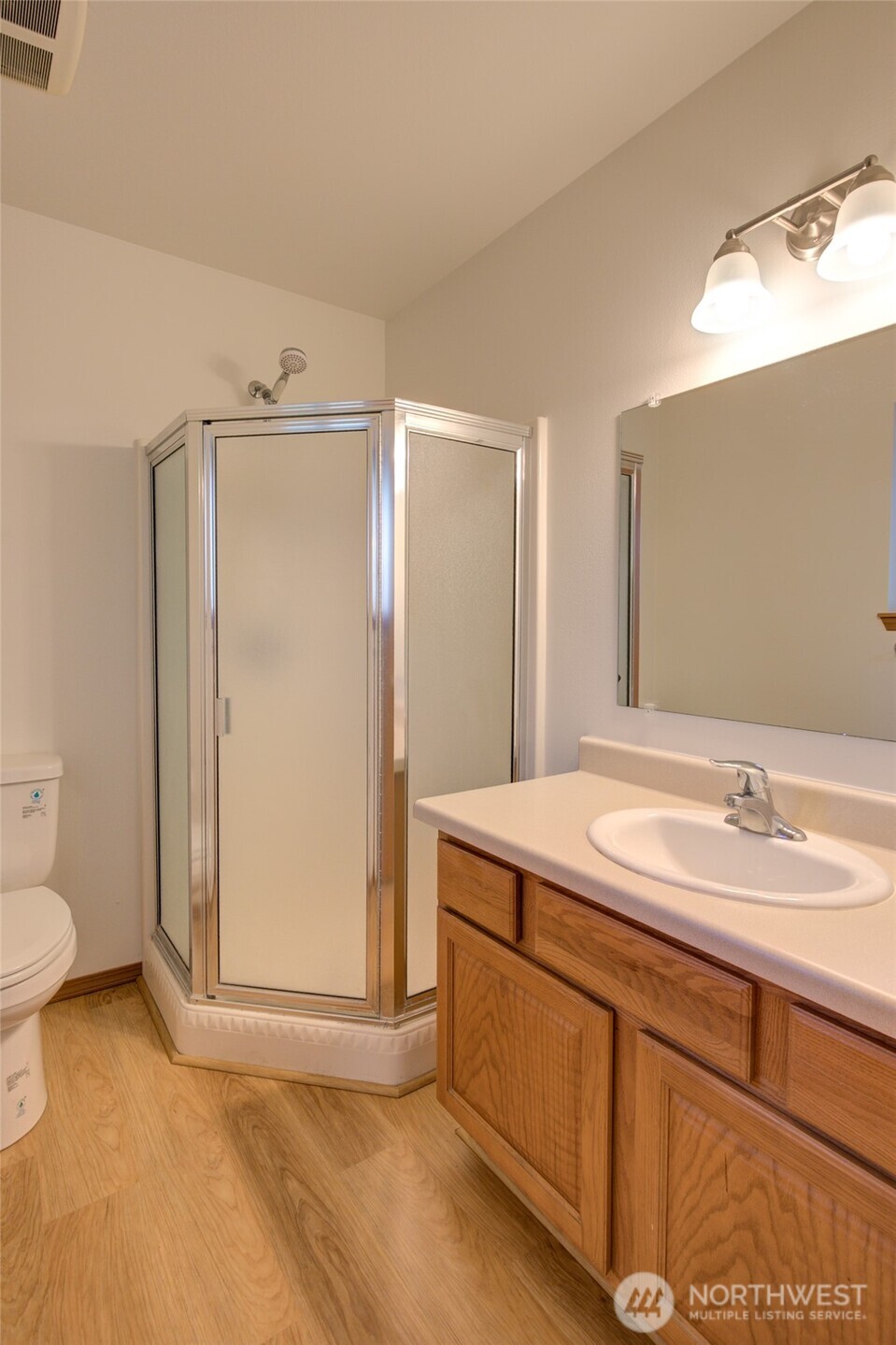 165 N Narwhal Loop NW Ocean Shores WA 98569