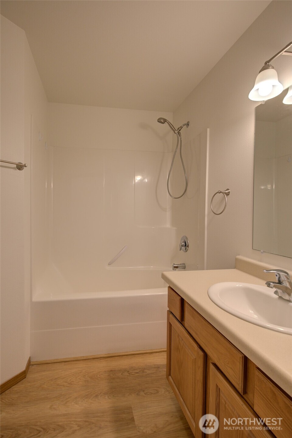 165 N Narwhal Loop NW Ocean Shores WA 98569