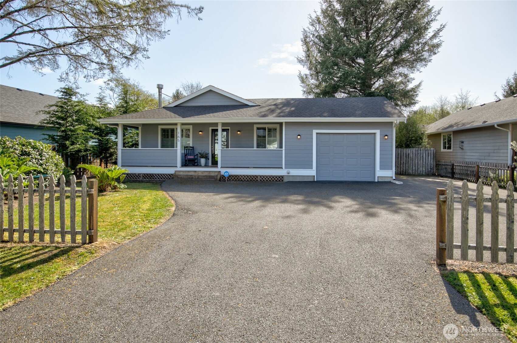 165 N Narwhal Loop NW Ocean Shores WA 98569