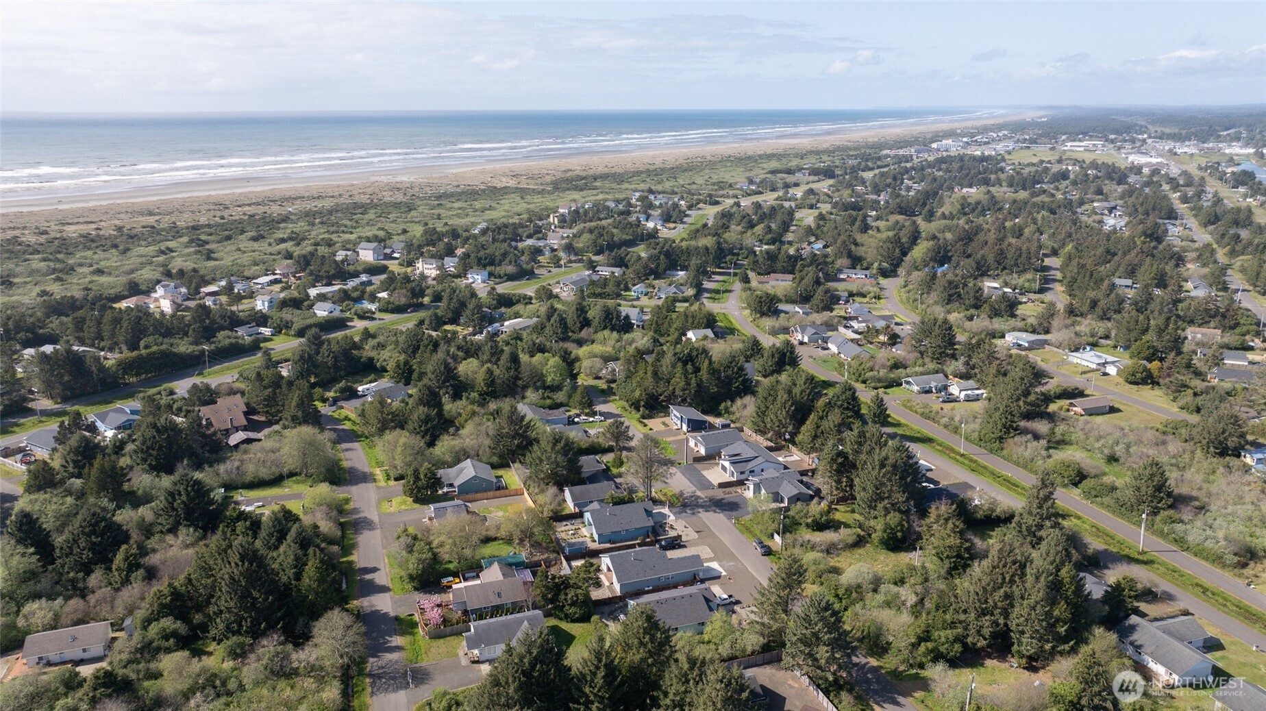 165 N Narwhal Loop NW Ocean Shores WA 98569