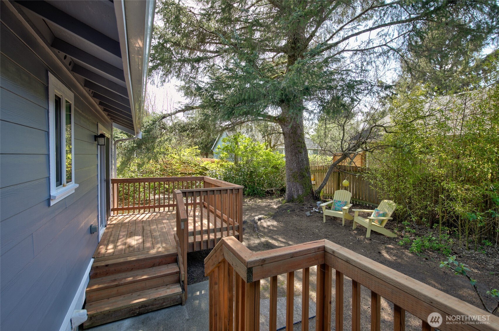 165 N Narwhal Loop NW Ocean Shores WA 98569