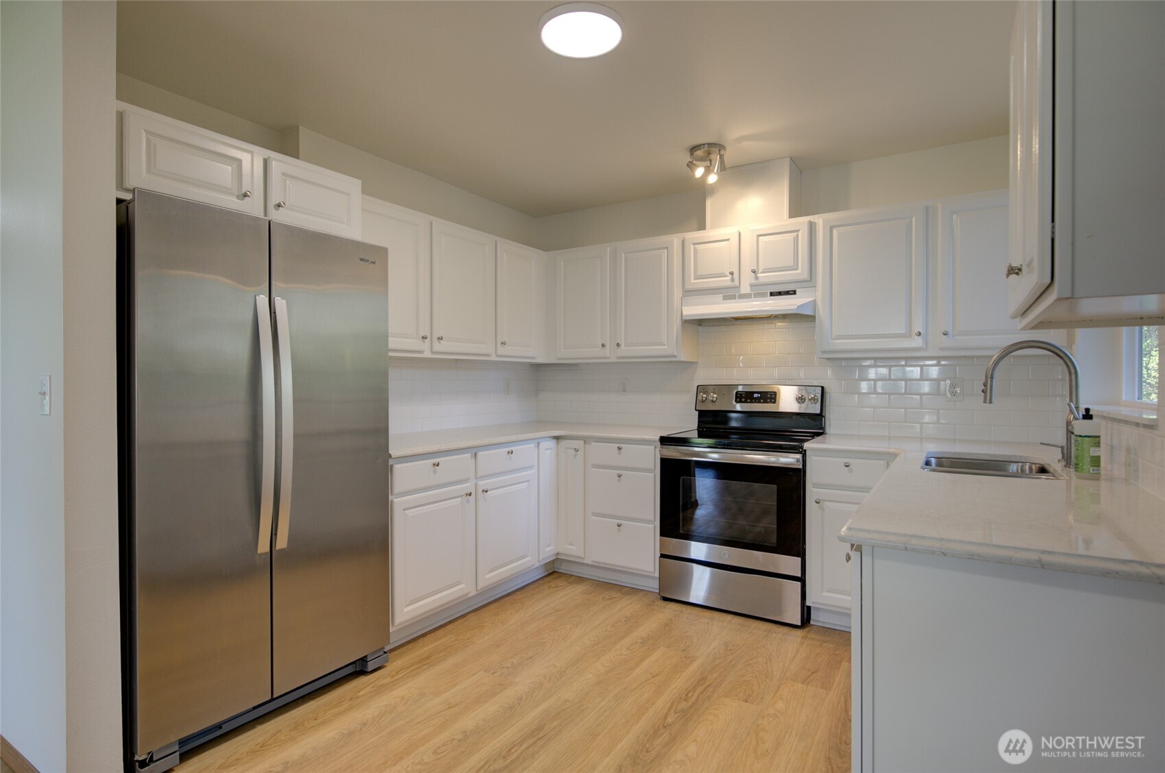 165 N Narwhal Loop NW Ocean Shores WA 98569
