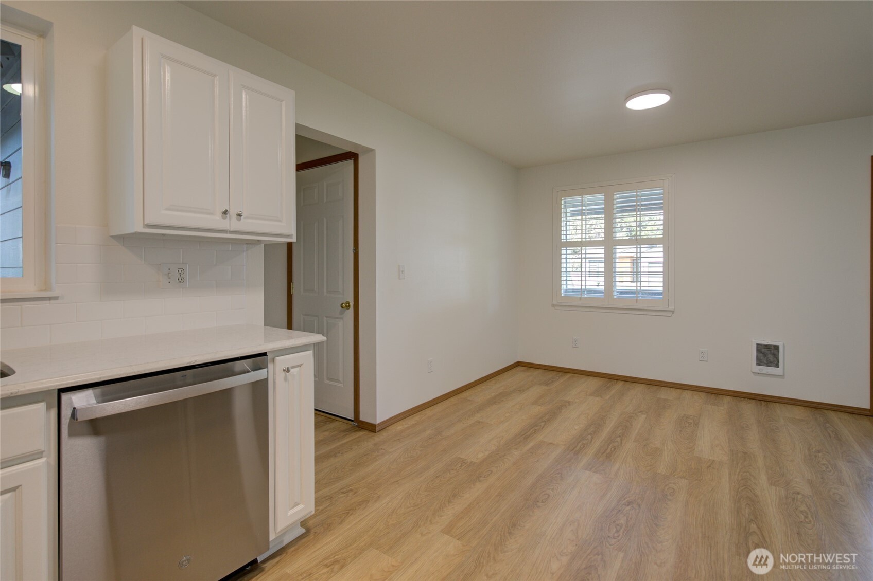 165 N Narwhal Loop NW Ocean Shores WA 98569