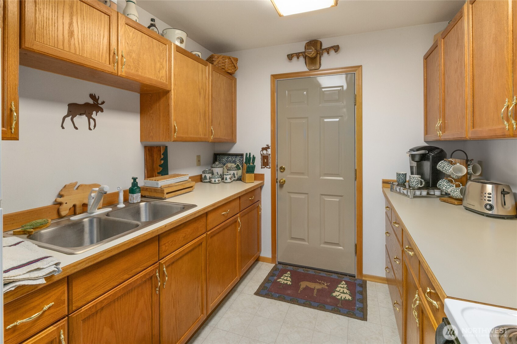 380 White Fir Drive Ronald WA 98940