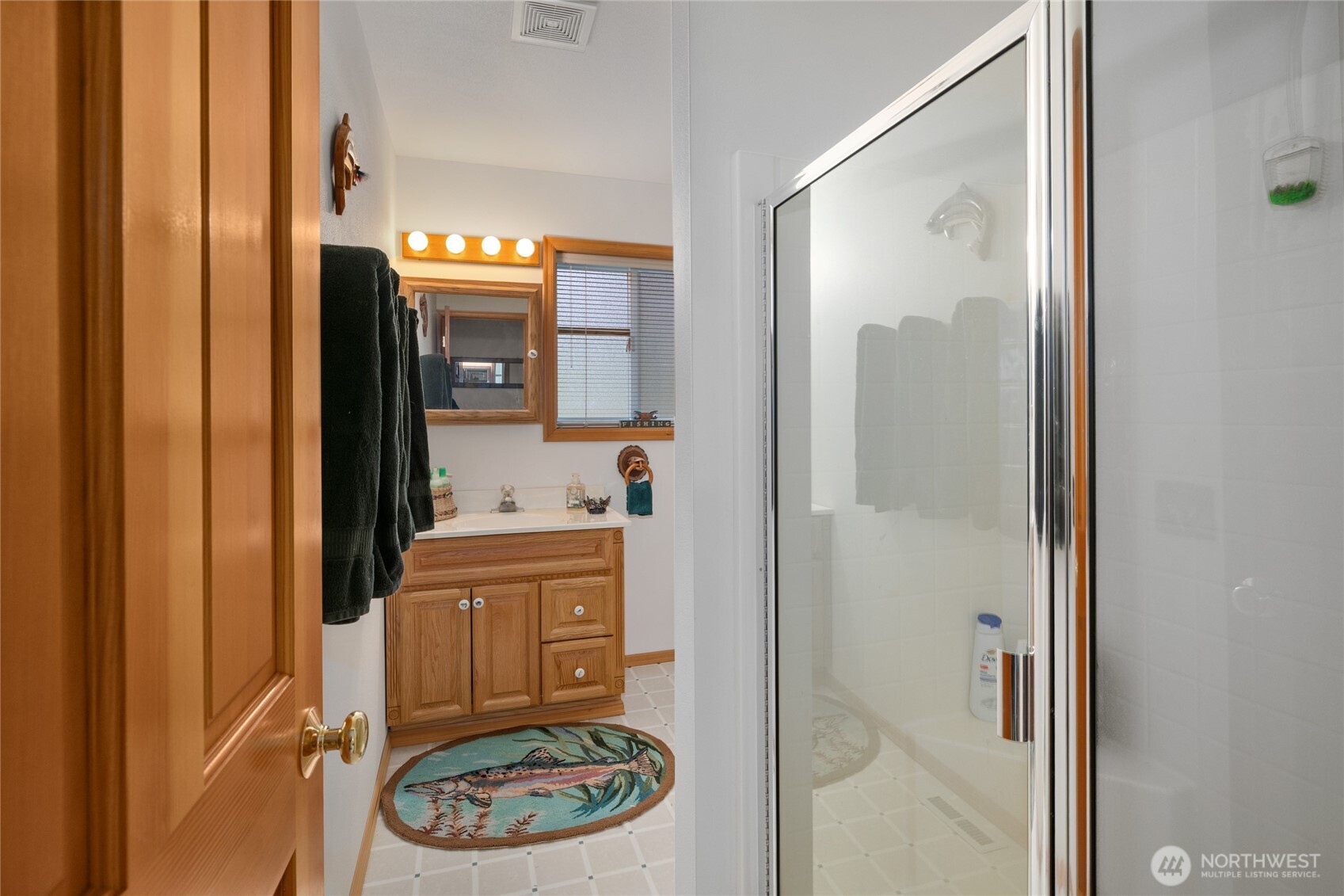 380 White Fir Drive Ronald WA 98940