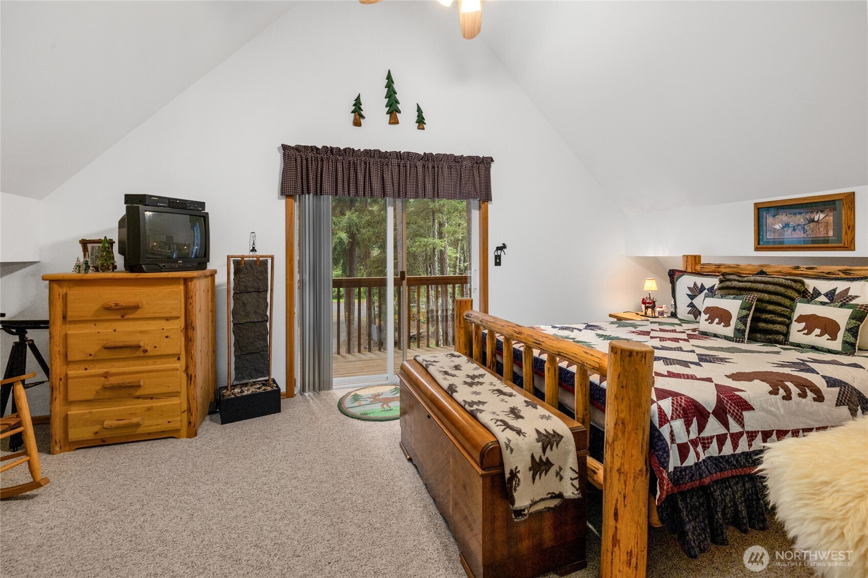 380 White Fir Drive Ronald WA 98940