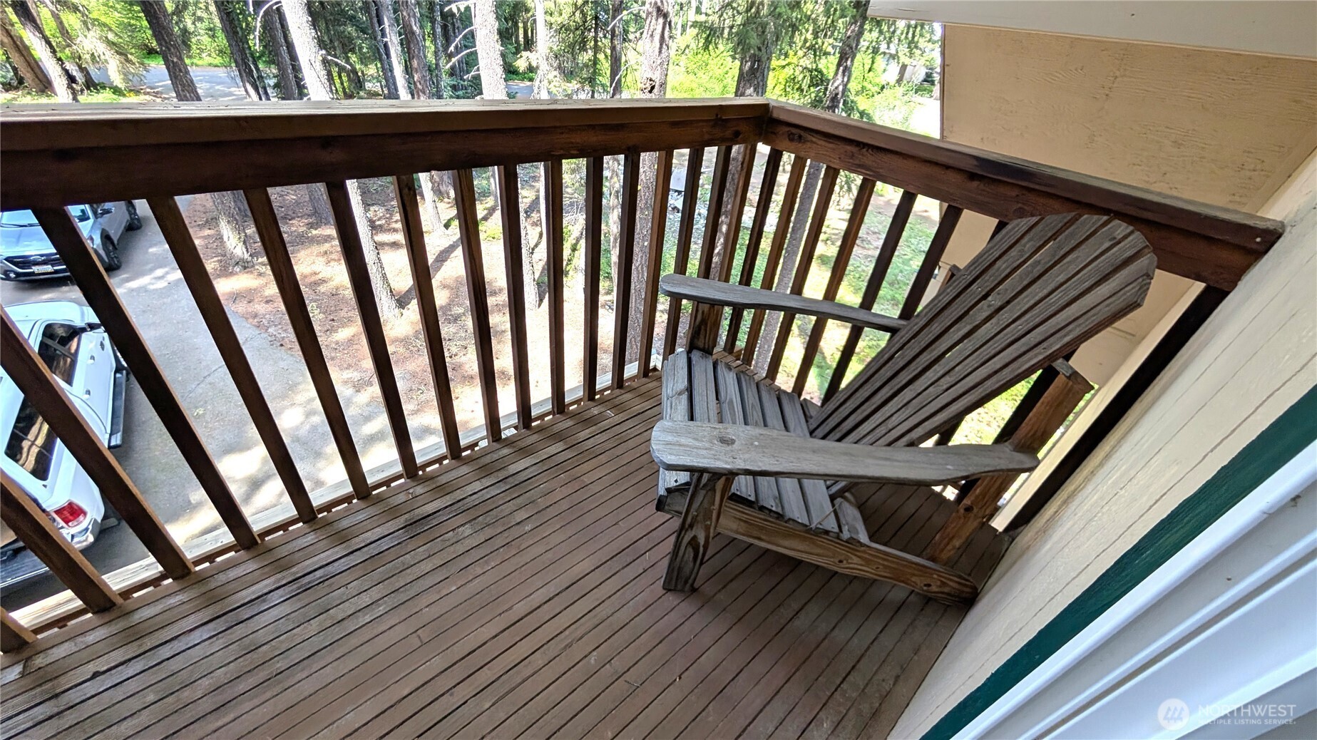 380 White Fir Drive Ronald WA 98940