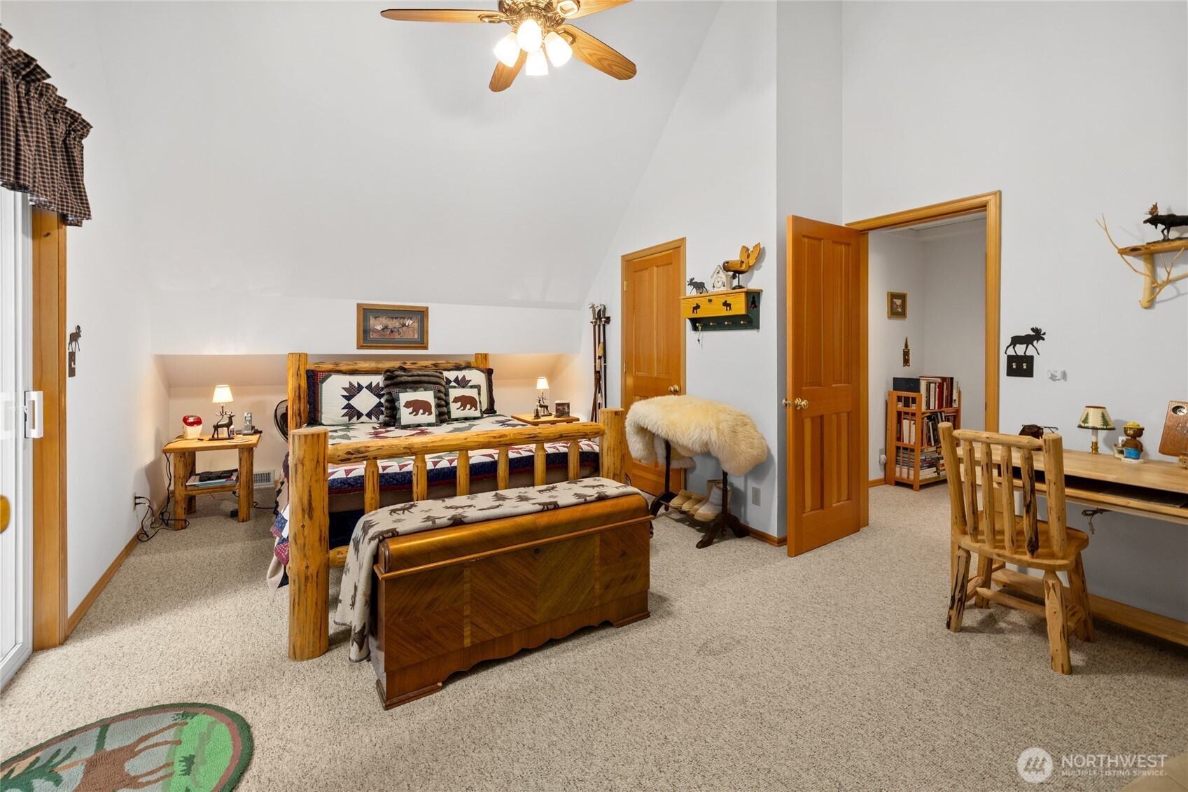 380 White Fir Drive Ronald WA 98940