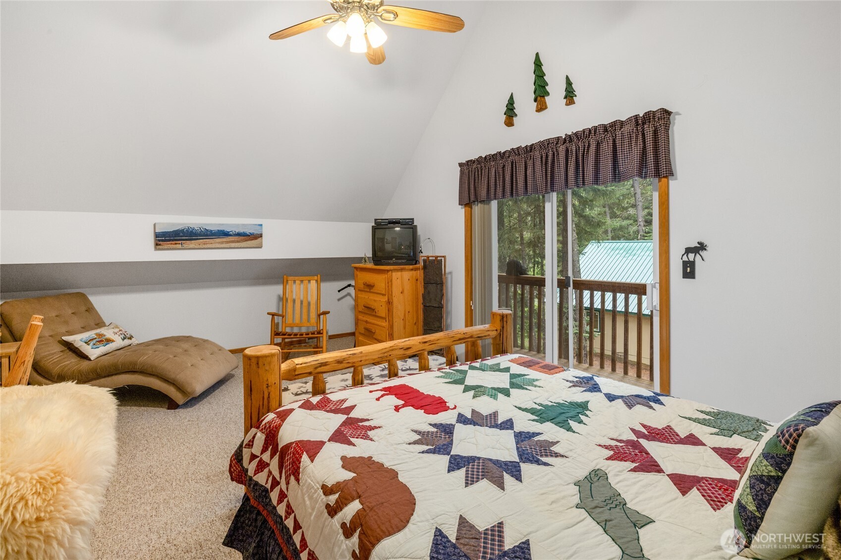 380 White Fir Drive Ronald WA 98940