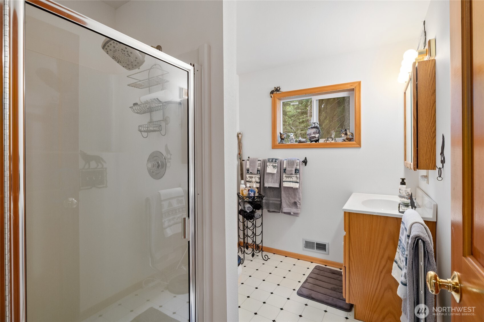 380 White Fir Drive Ronald WA 98940