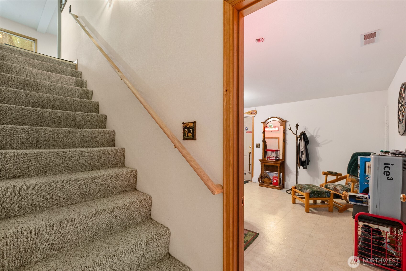 380 White Fir Drive Ronald WA 98940