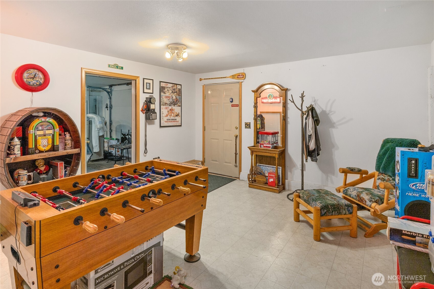 380 White Fir Drive Ronald WA 98940