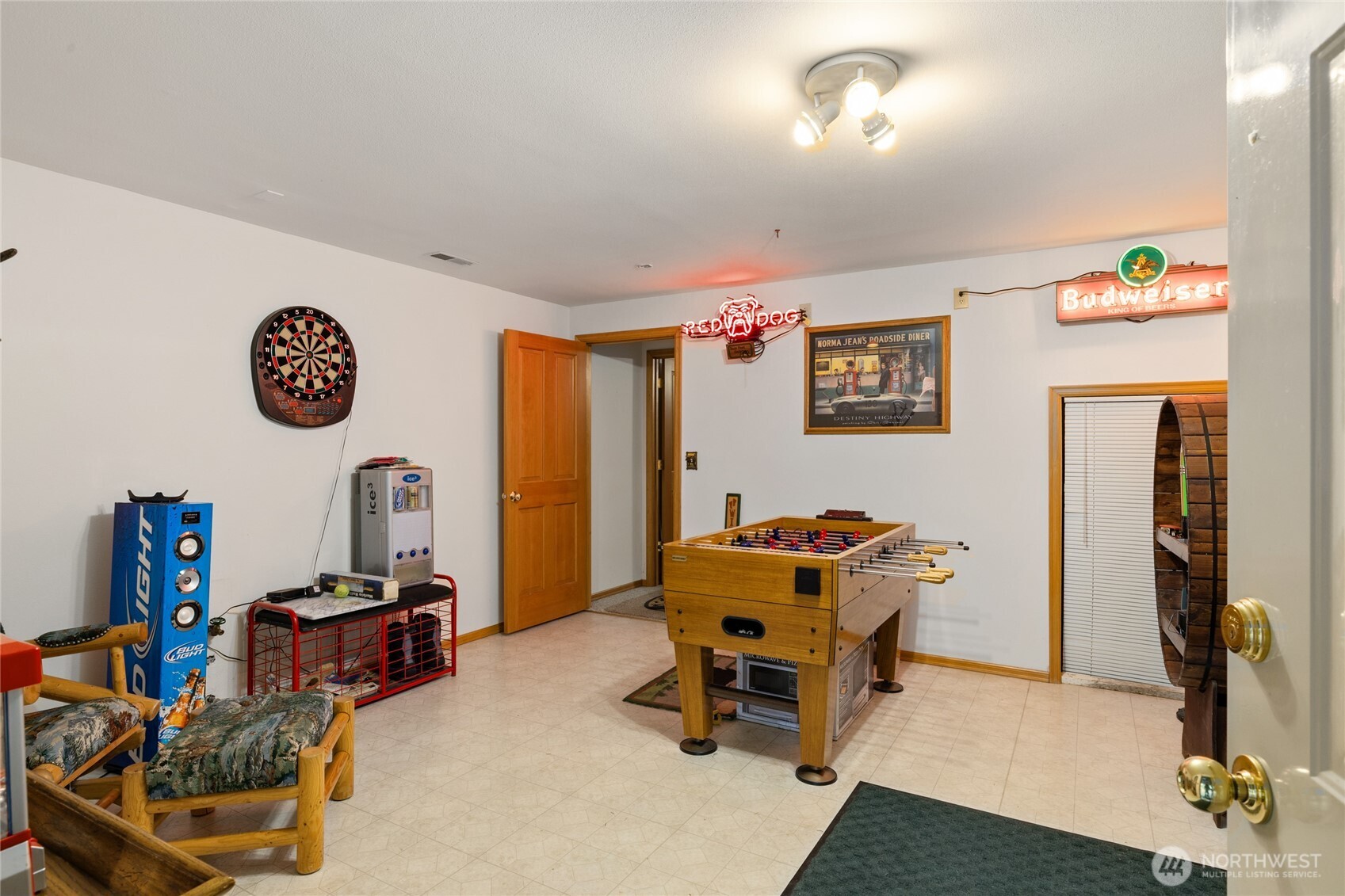 380 White Fir Drive Ronald WA 98940
