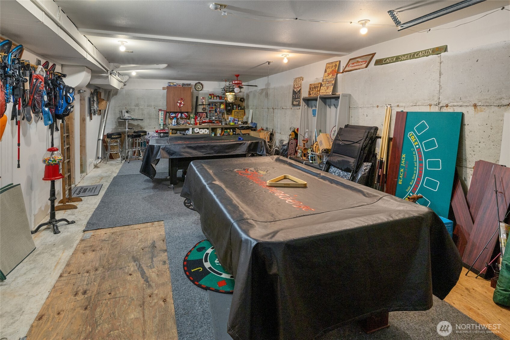 380 White Fir Drive Ronald WA 98940
