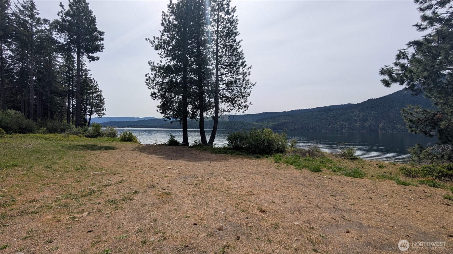 380 White Fir Drive Ronald WA 98940