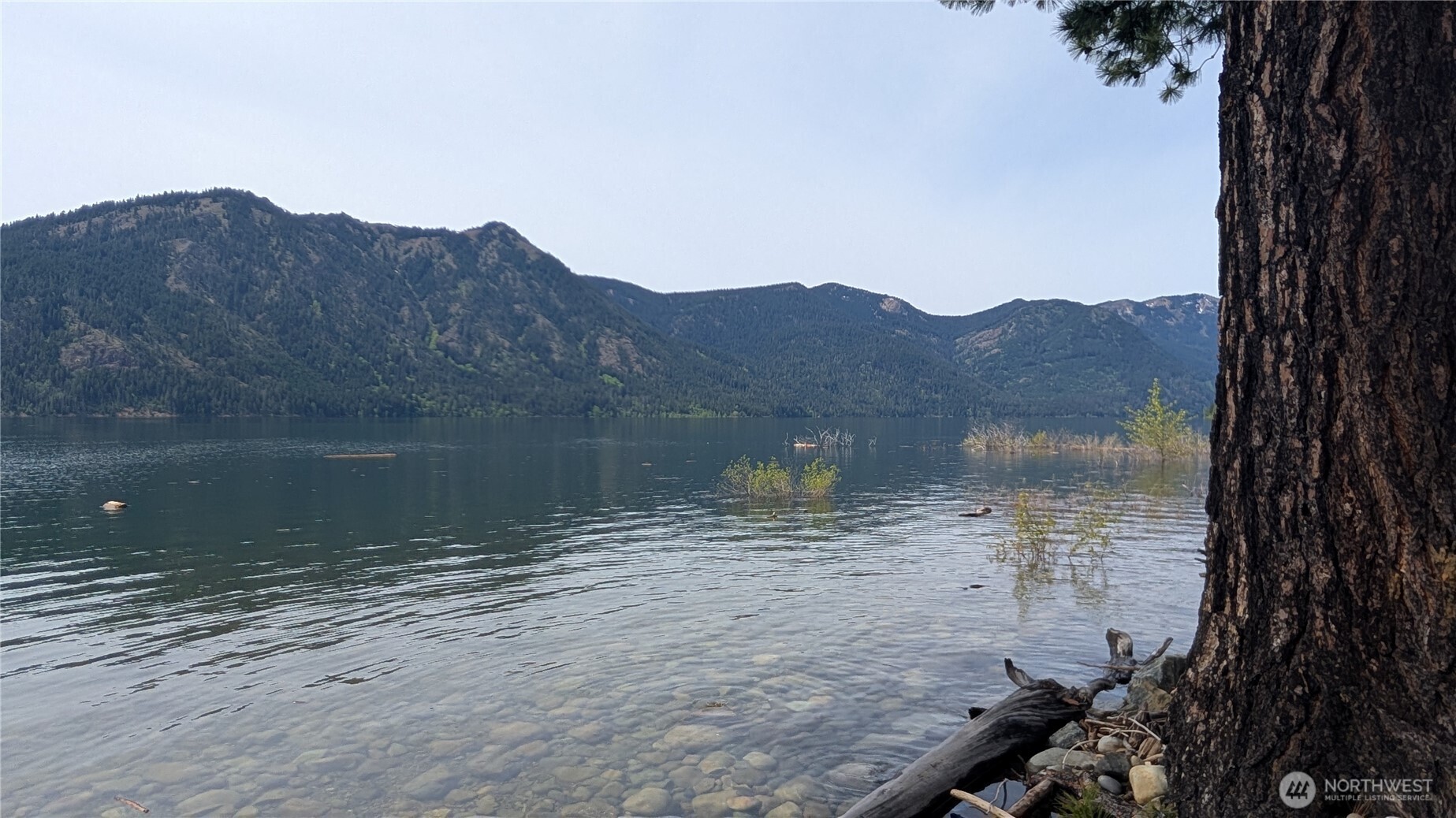 380 White Fir Drive Ronald WA 98940