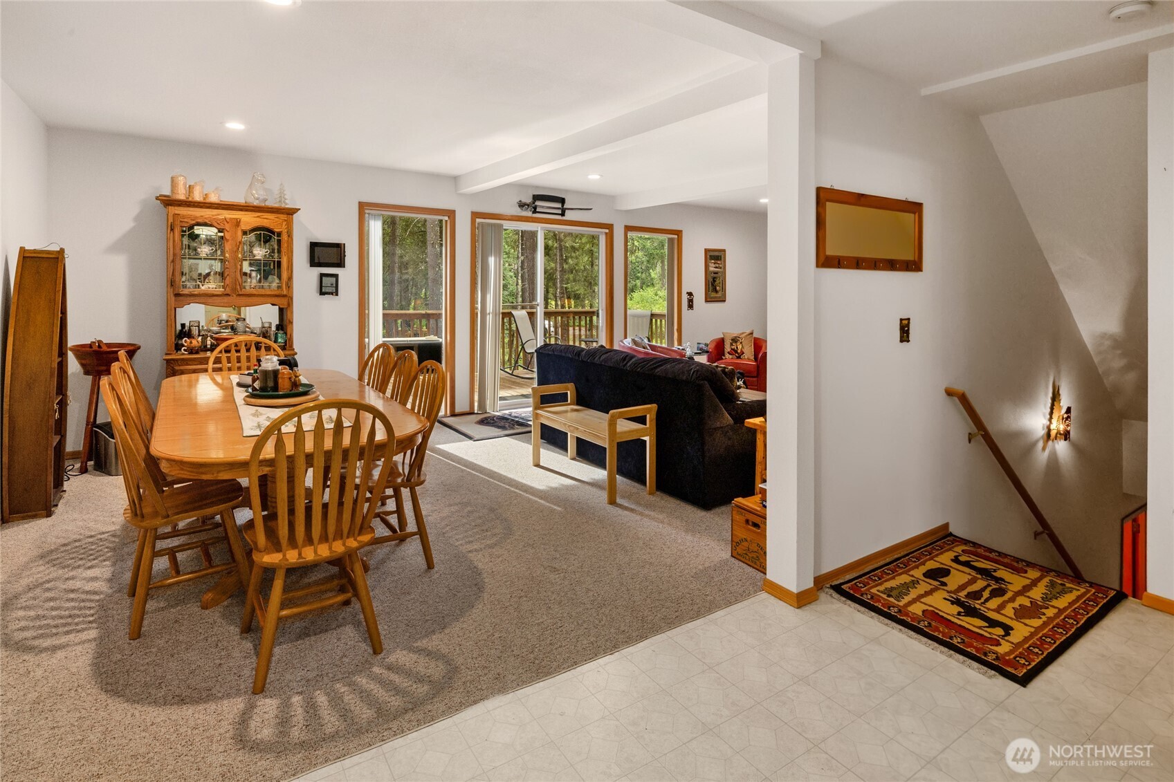 380 White Fir Drive Ronald WA 98940