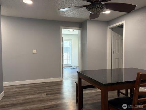 1008 S 80th Street Tacoma WA 98408