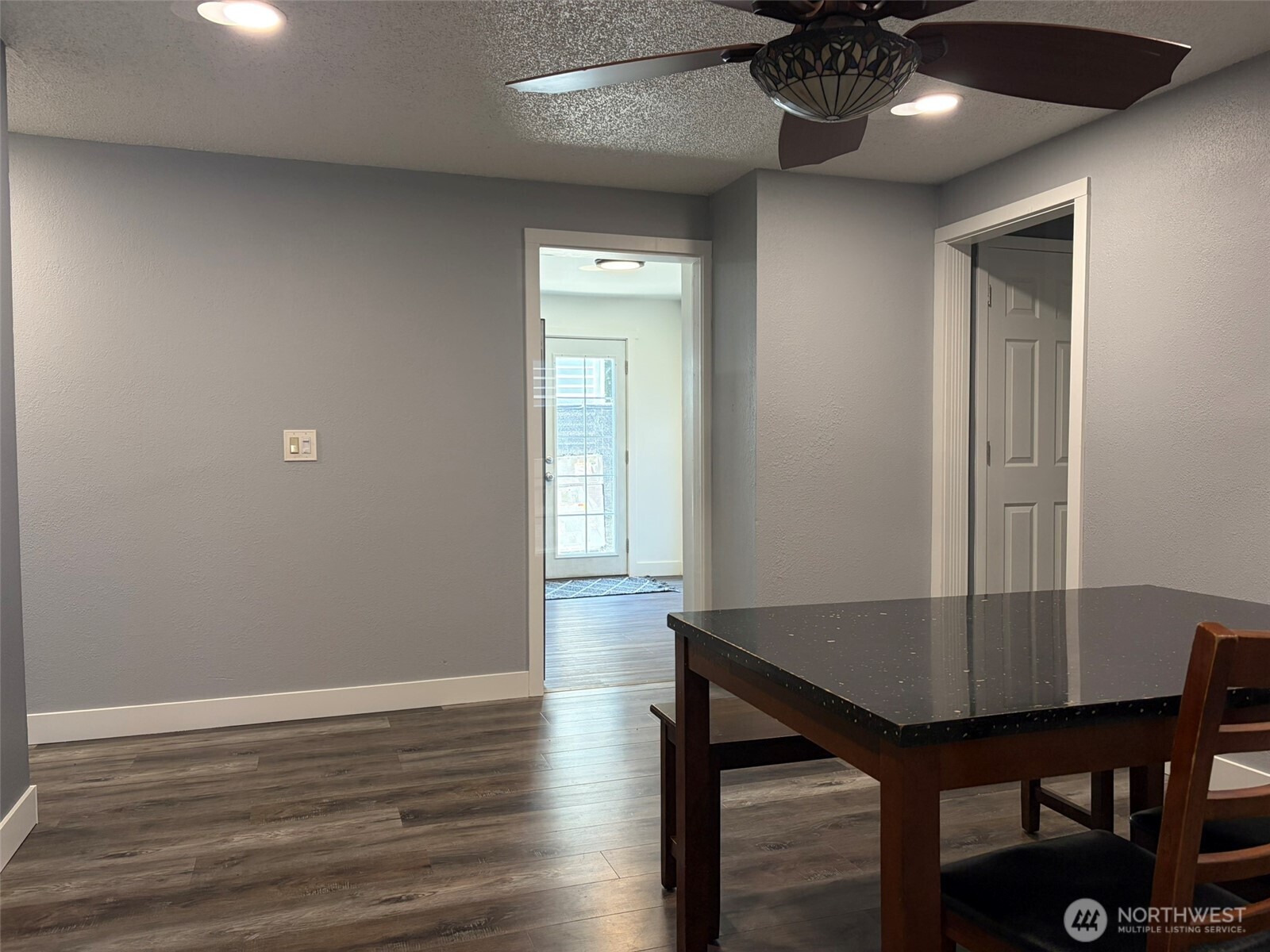 1008 S 80th Street Tacoma WA 98408