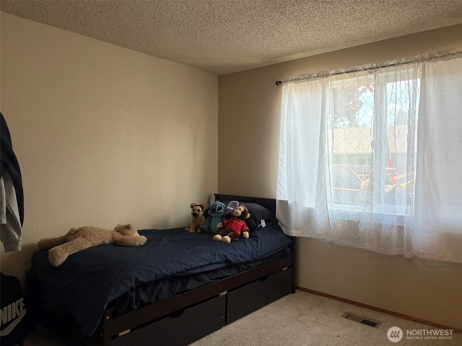 1008 S 80th Street Tacoma WA 98408