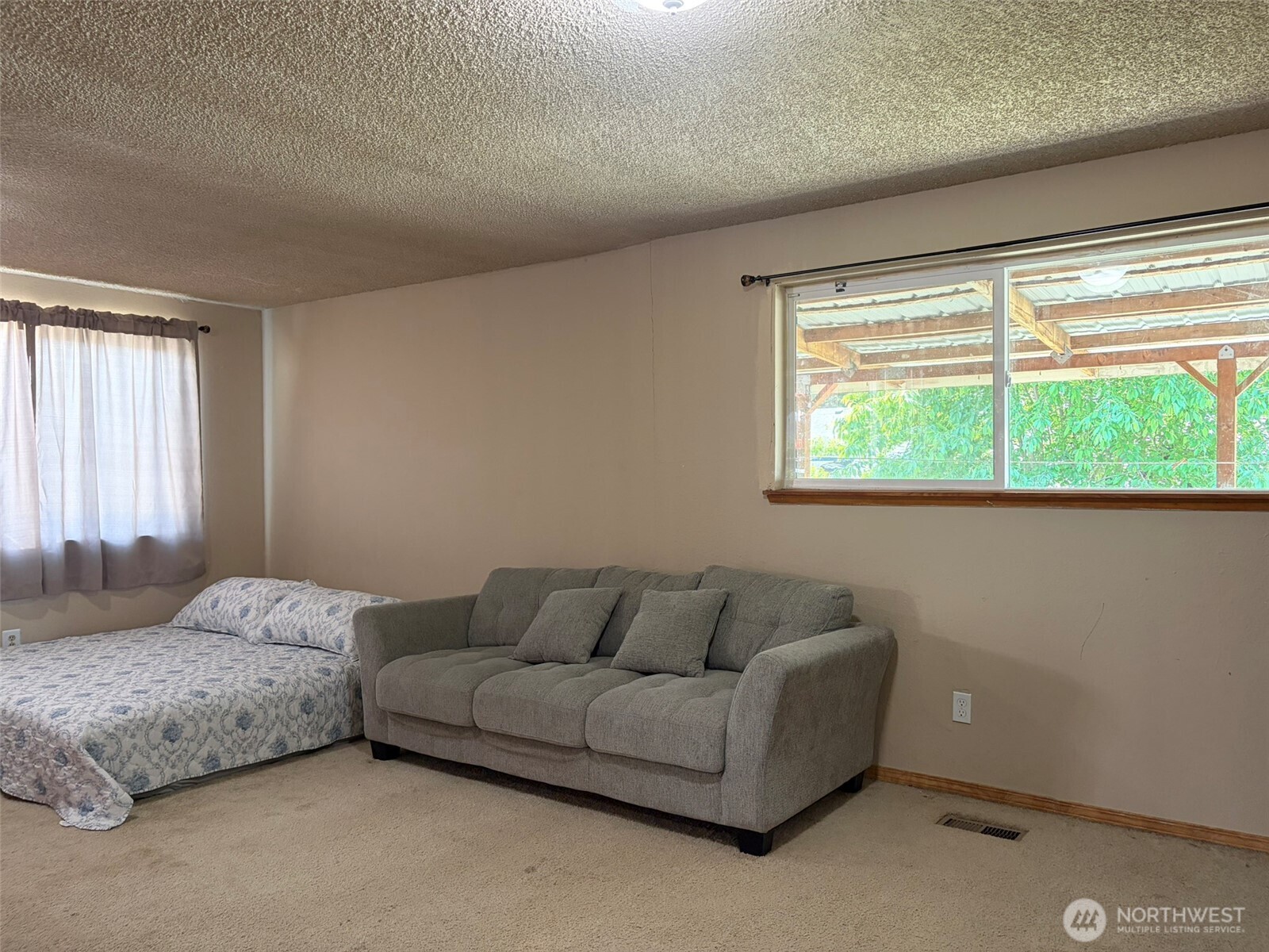 1008 S 80th Street Tacoma WA 98408