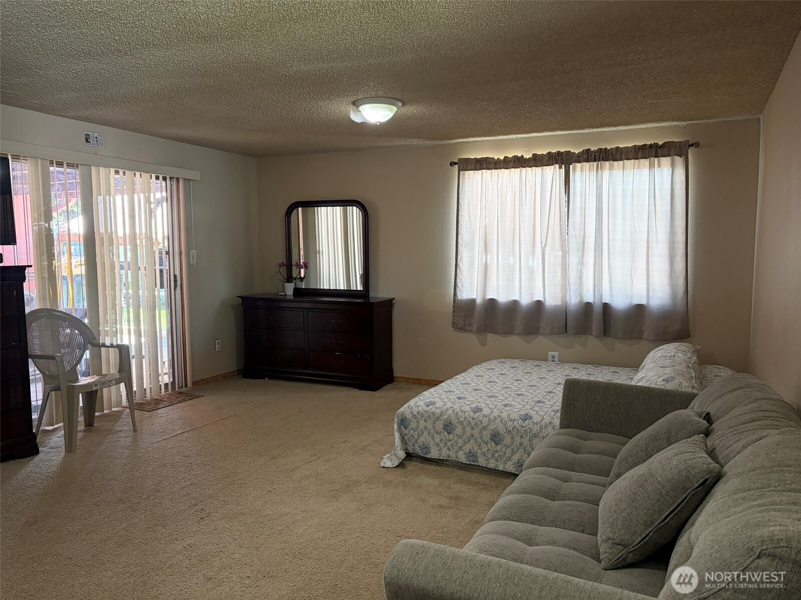 1008 S 80th Street Tacoma WA 98408