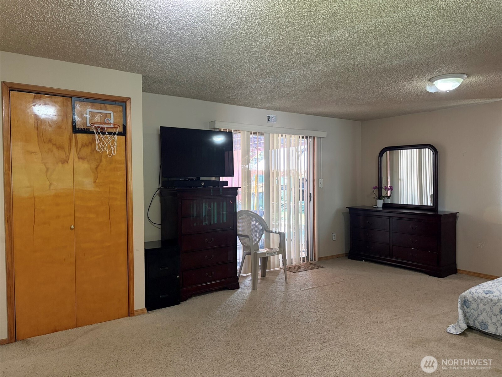 1008 S 80th Street Tacoma WA 98408