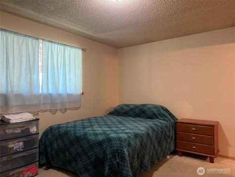 1008 S 80th Street Tacoma WA 98408