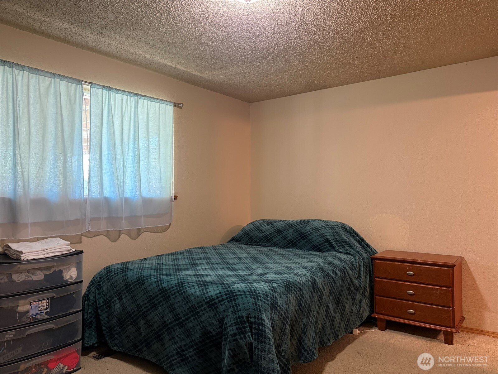 1008 S 80th Street Tacoma WA 98408