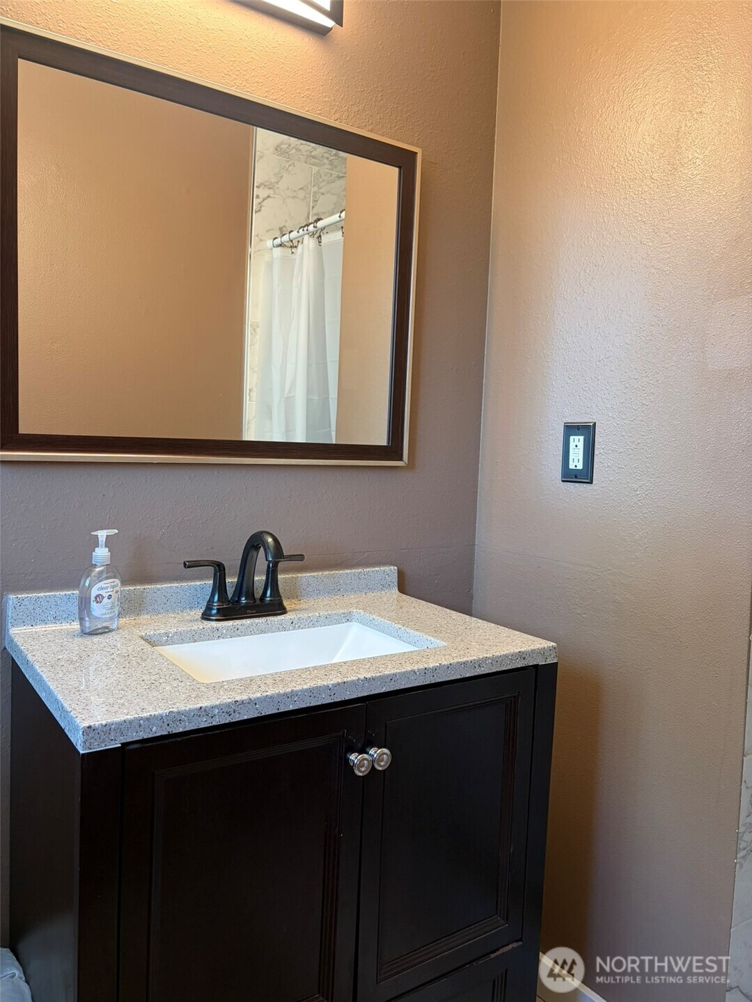 1008 S 80th Street Tacoma WA 98408