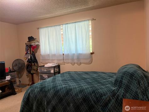 1008 S 80th Street Tacoma WA 98408