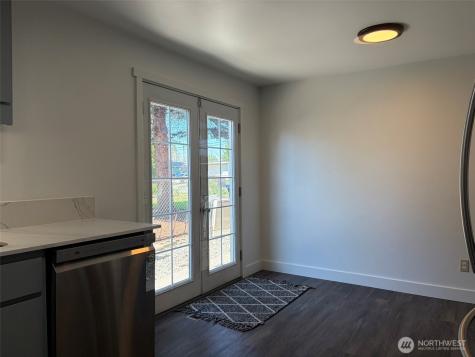 1008 S 80th Street Tacoma WA 98408
