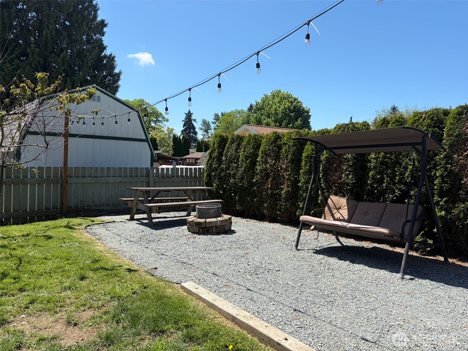 1008 S 80th Street Tacoma WA 98408