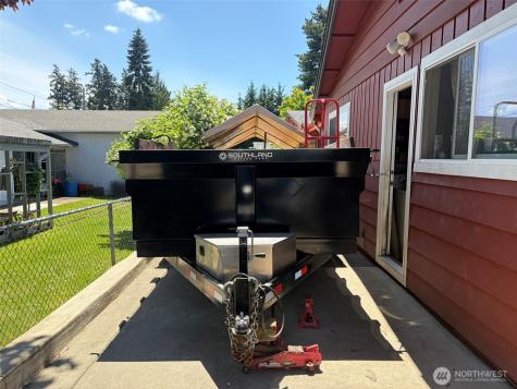 1008 S 80th Street Tacoma WA 98408