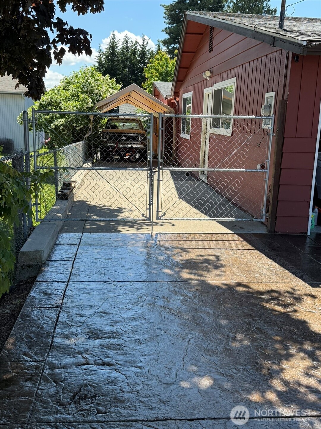 1008 S 80th Street Tacoma WA 98408