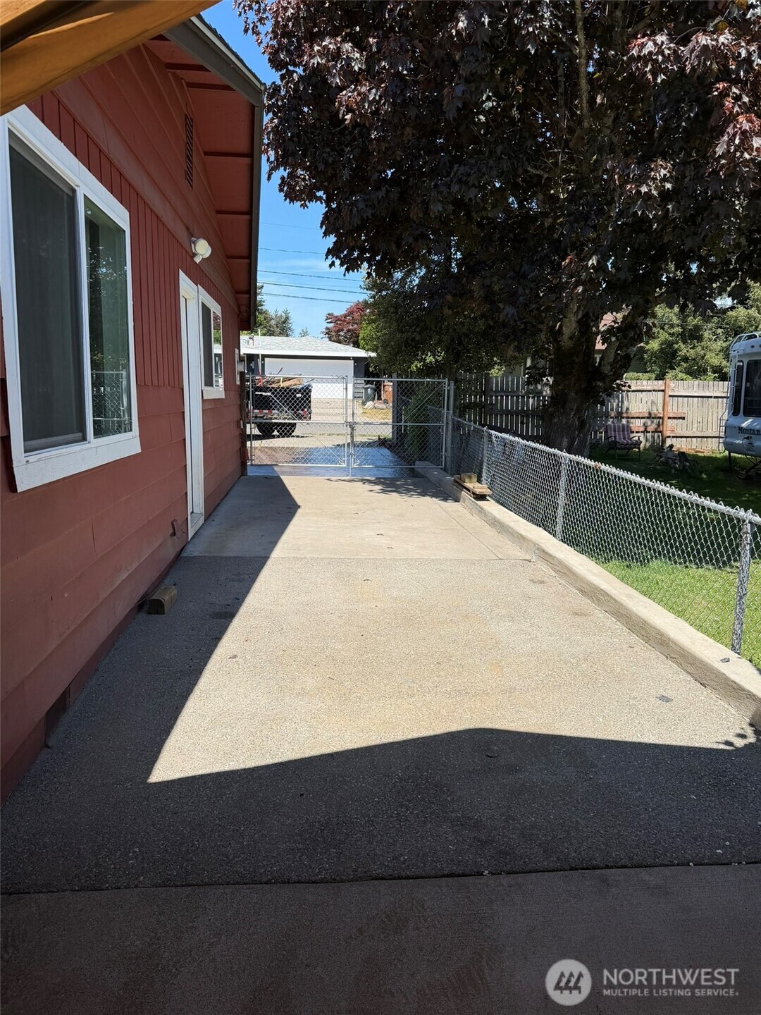 1008 S 80th Street Tacoma WA 98408