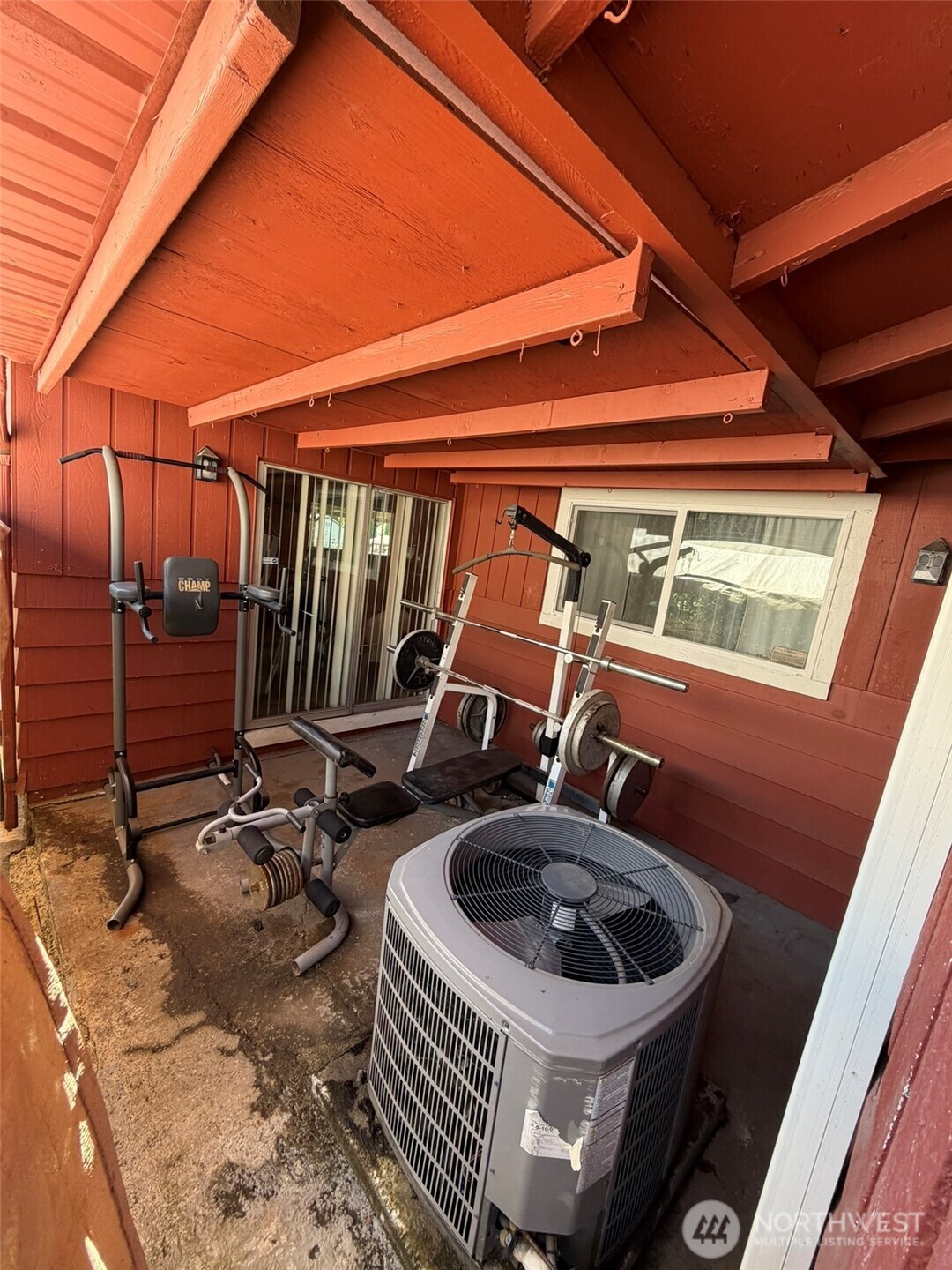 1008 S 80th Street Tacoma WA 98408