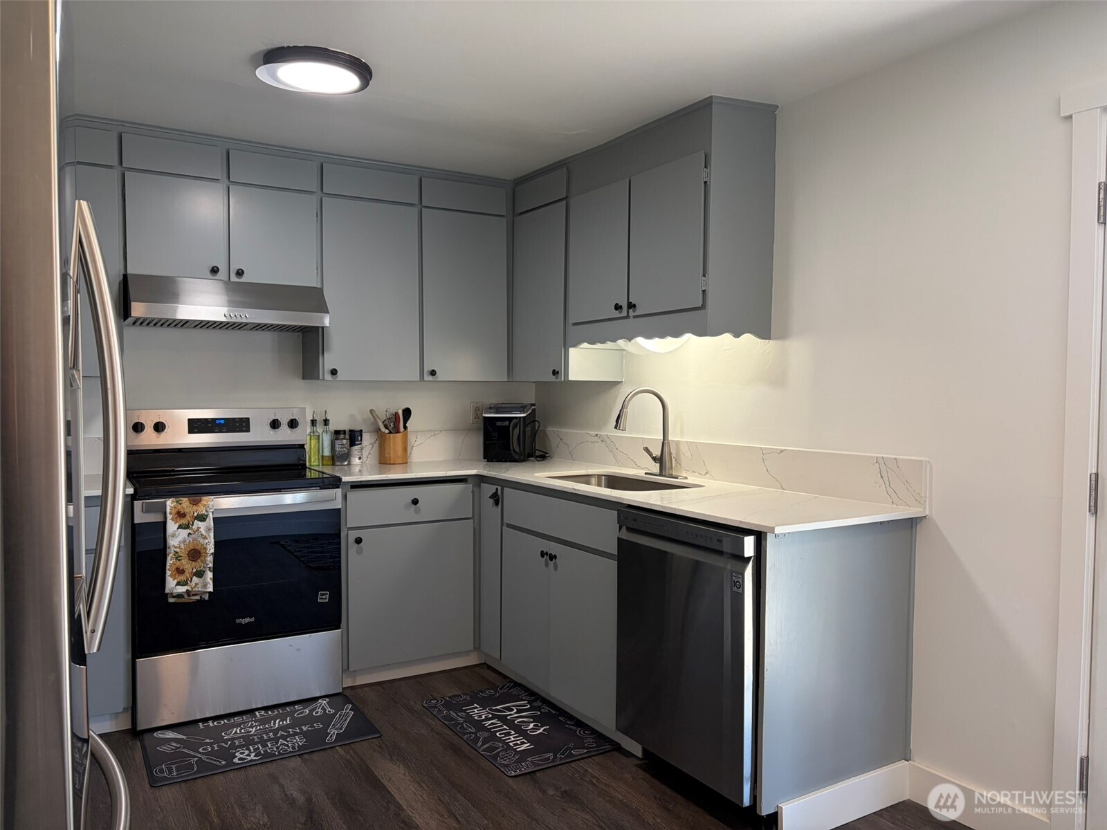 1008 S 80th Street Tacoma WA 98408