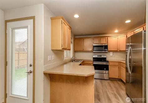 5831 106th Place NE Marysville WA 98270