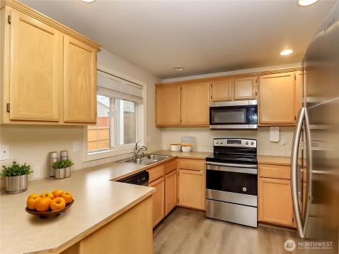 5831 106th Place NE Marysville WA 98270